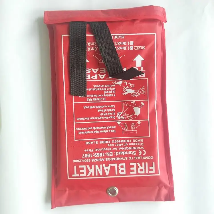 IMG20190709144154.jpg