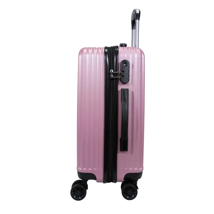 Luggage.SCB-A084.2