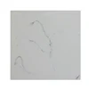 Factory direct engineered quartz stone artificial marble stone solid surface for sale