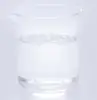 RS-MOS Methyltris(methylethylketoxime)silane CAS#22984-54-9