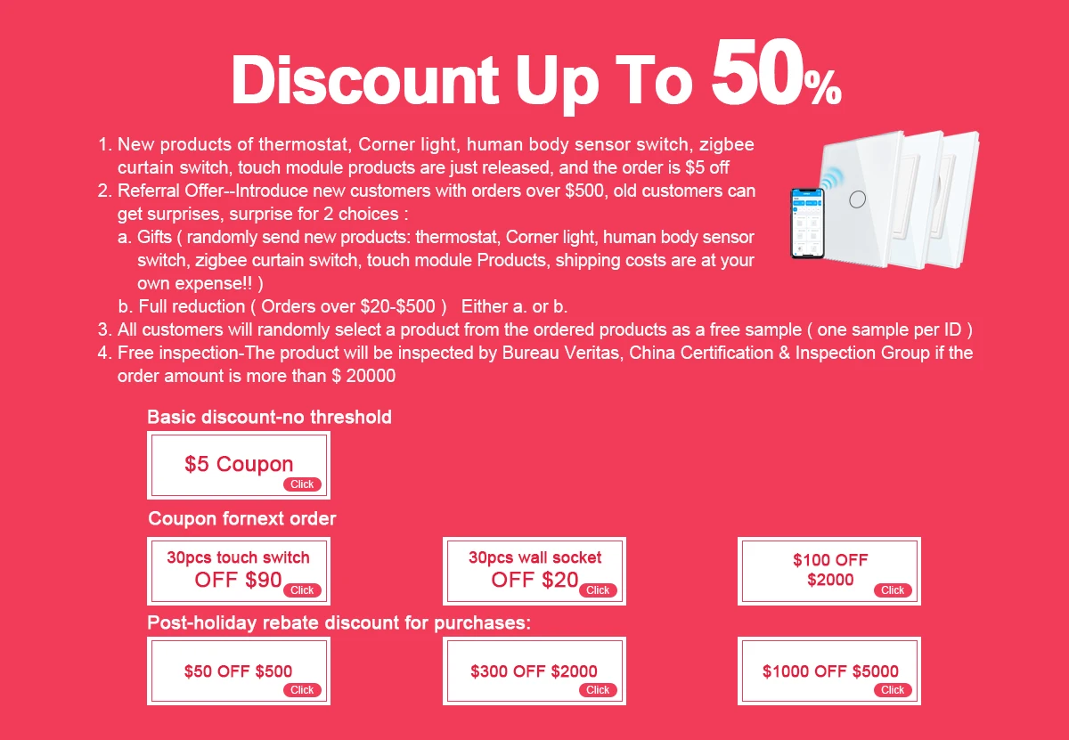 livolo google assistant