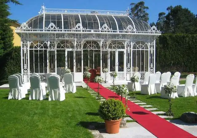 gazebo-3