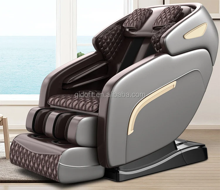 QD-665 Massage chair 3.jpg