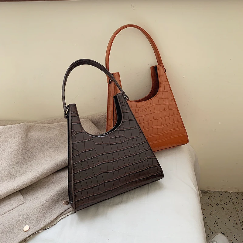 big leather handbags online