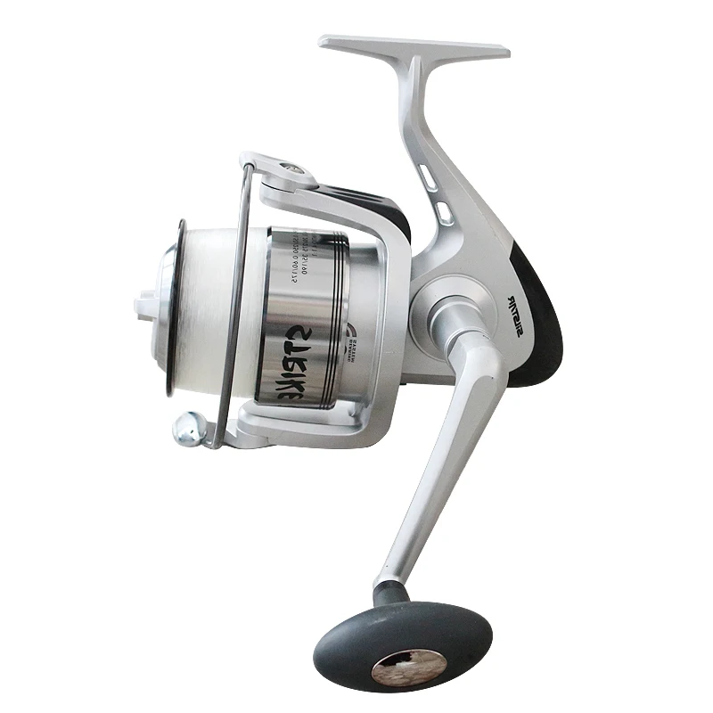 chinese made sea fishing reels Daiwa PARADISE Spinning Tsunamis seatech fishing reel comes pre Best Chinese Spinning Reels 2025