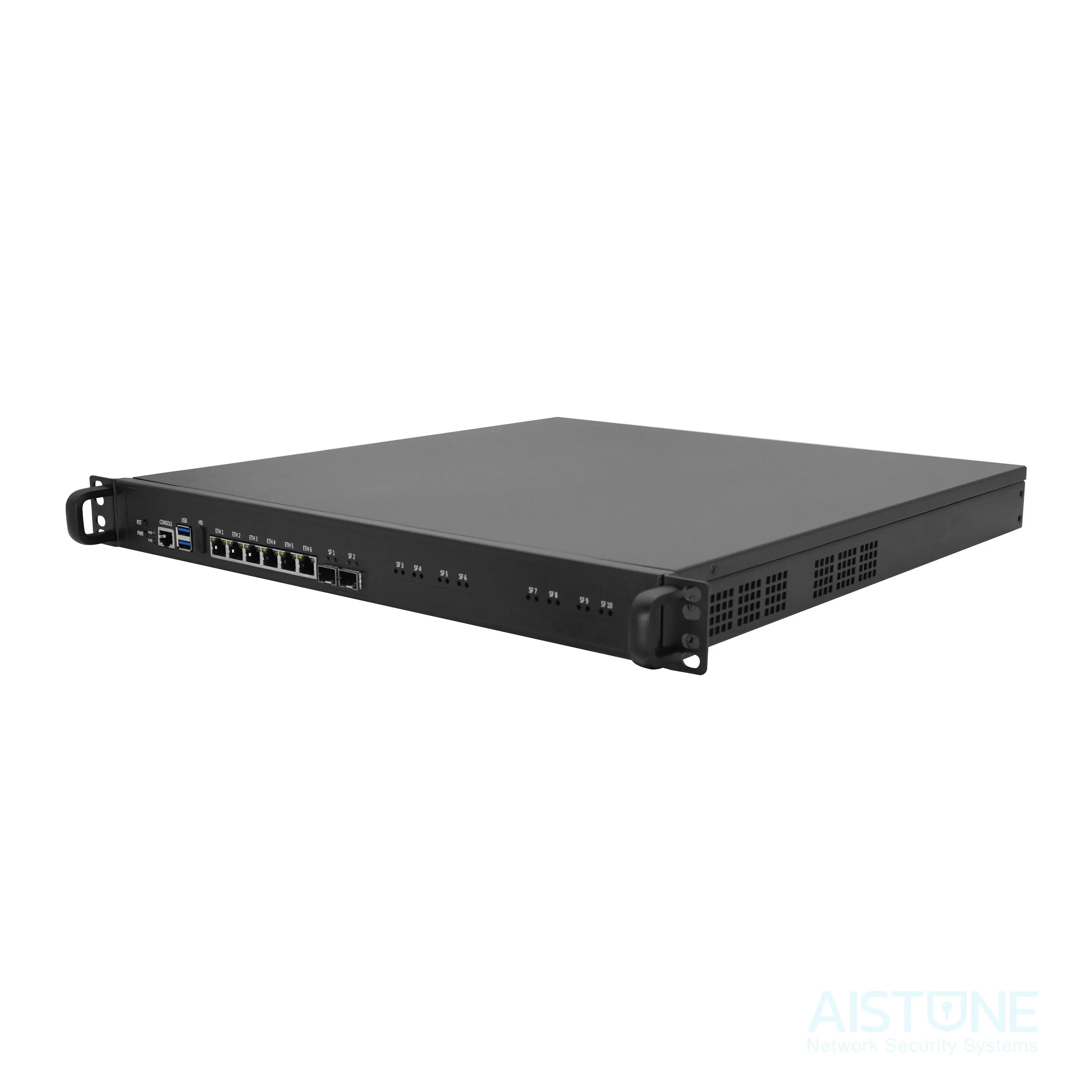 Mini Server Xeon Guide: How to Choose the Right One