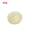 /product-detail/synthetic-enzyme-include-protease-and-xylanase-62351023608.html