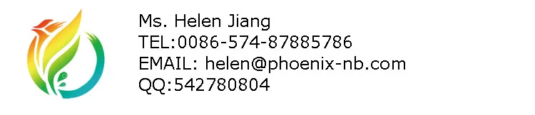 FENGYI contact information.jpg