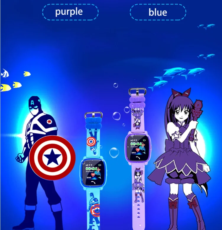 df25-13.png