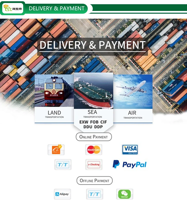 8,payment&delivery.jpg