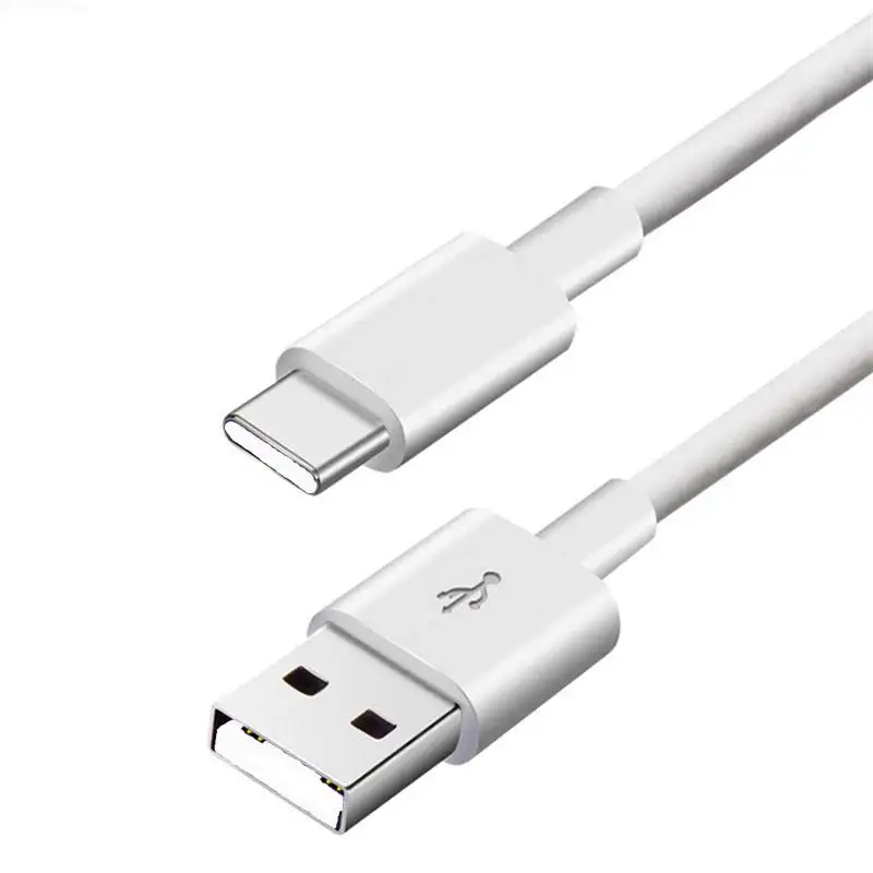

USB3.1 Type C to Usb A 3.0 Cable for android phone,1 Piece, Black