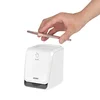 2D Barcode Scanner,Omnidirectional Hands-Free USB Barcode Reader for Mobile Payment Computer Screen Scan