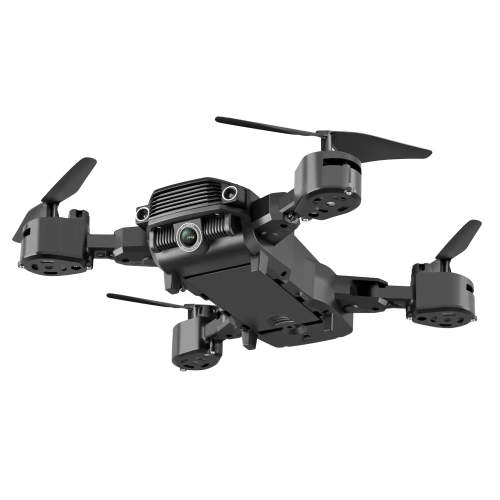 ls11 pro drone