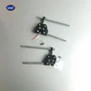 High quality 06C chain breaker
