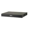 16 Channels 1U AI Network Video Recorder, NVR4216-I