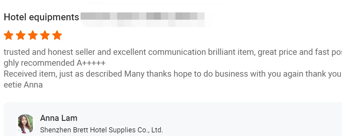 Small manual honey spoon filling machine cream packing machine