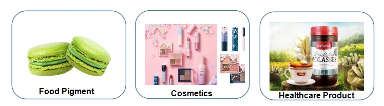 paste-pic-dp_uuid_tovub