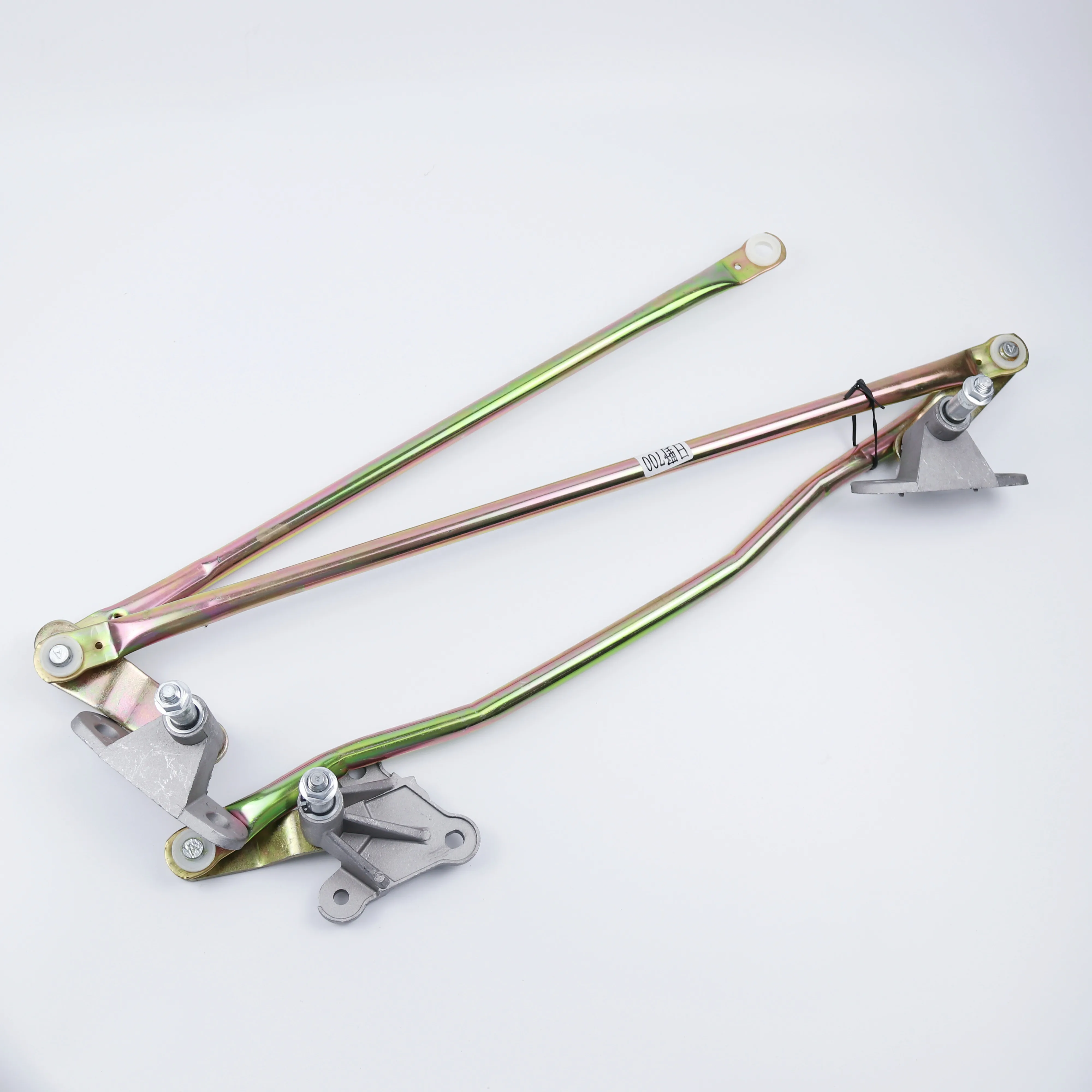 For Hino 700 Auto Parts Windshield Wiper System Door Window Wiper