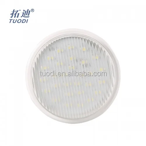 TDL-29LED SPOTLIGHT ENERGY SAVING LED WARDROBE LIGHT 110-220VAC