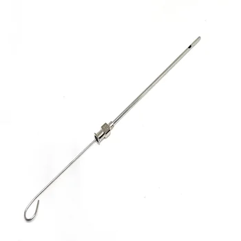 Cow Teat Cannula - Buy Teat Catheter,Veterinary Teat Cannula,Iv Cannula ...