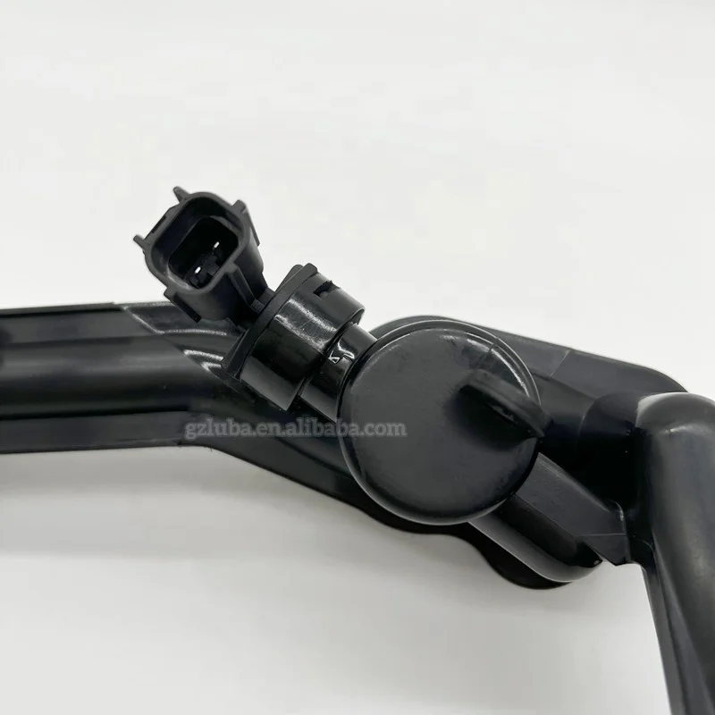 Heater Manifold Tube Lr075991 Lr087558 Lr122710 Lr041788 Lr109401 For