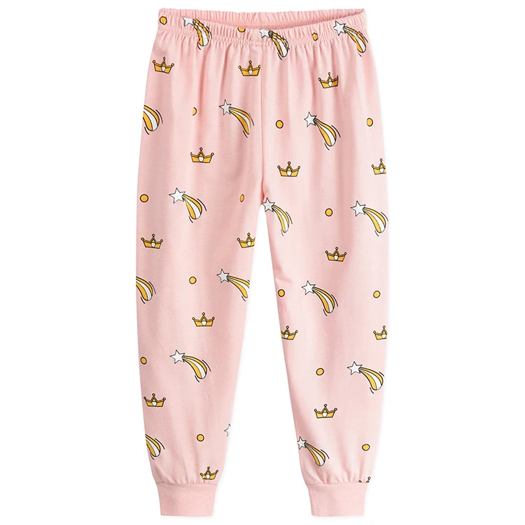 kids sleepwear, girls pajama sets, pajama sets kids girls, kids sleepwear winter