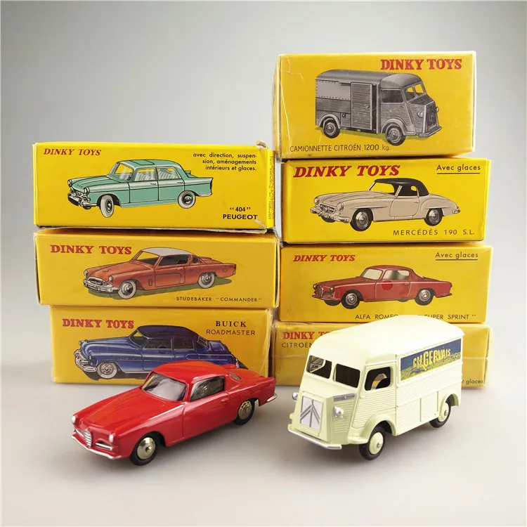 High Details Diecast Model Car 1:64 Diecast Cars 1:64 For Sale - Buy 