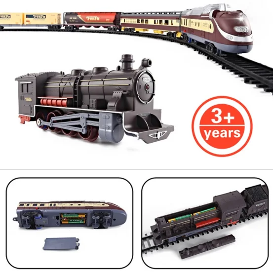 train toy (2).png