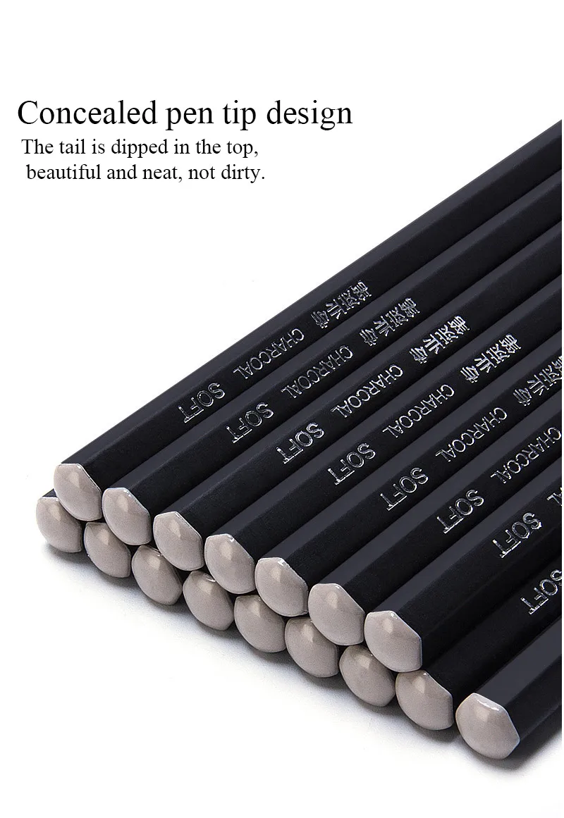 5550 (7).jpg
