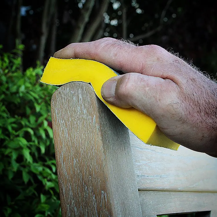 Diamond Hand Sanding Block For Automotive Buy Diamond Sanding Block