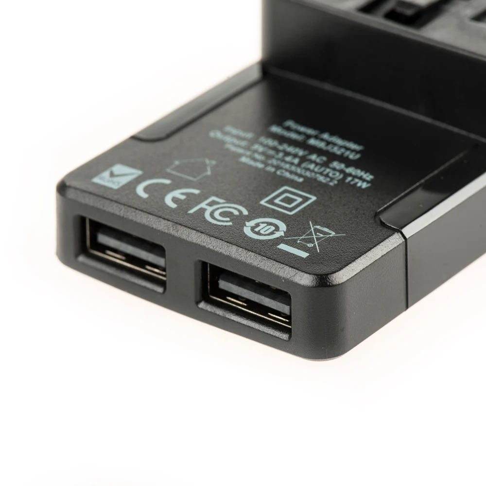 2 usb ports charger (6)
