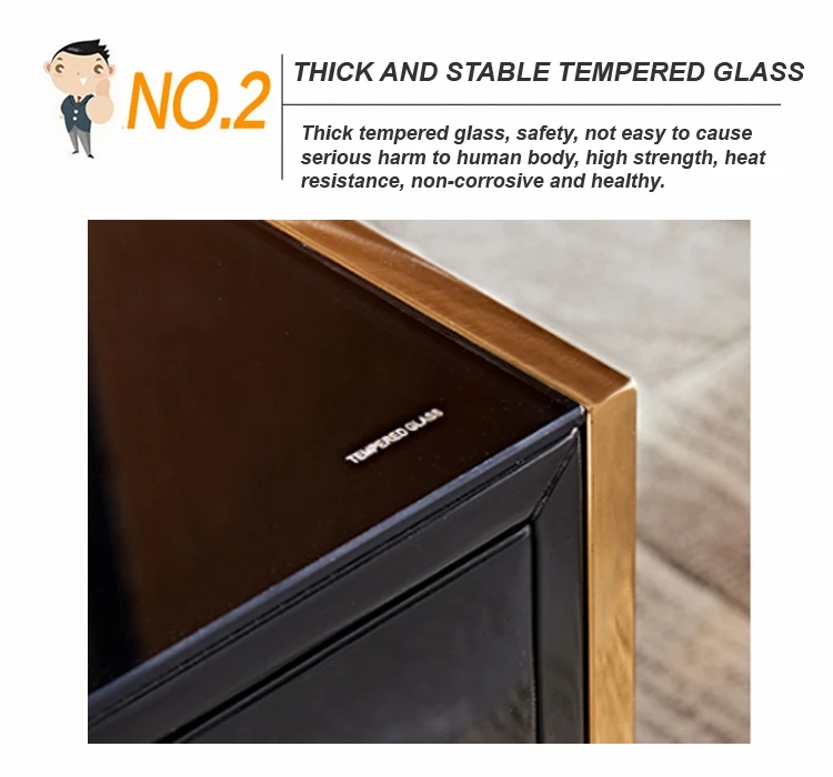 tv stands (21).jpg