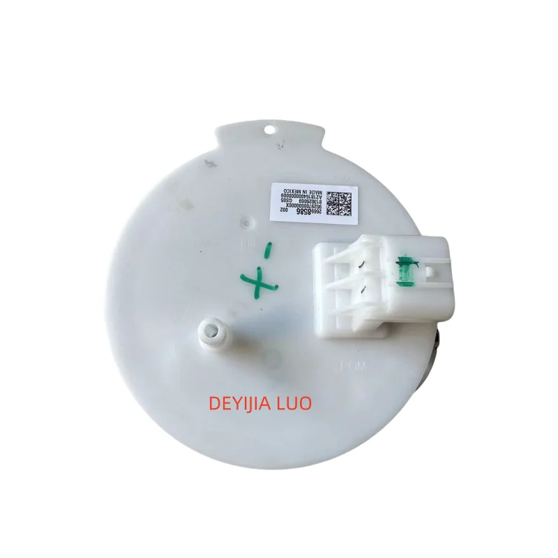 Automotive Parts Gasoline Pump OEM 26353096 26698586 13481096 26414469 ...