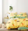 las mujeres sexy lenceria bebe ropa de cama conjunto para adolecentes