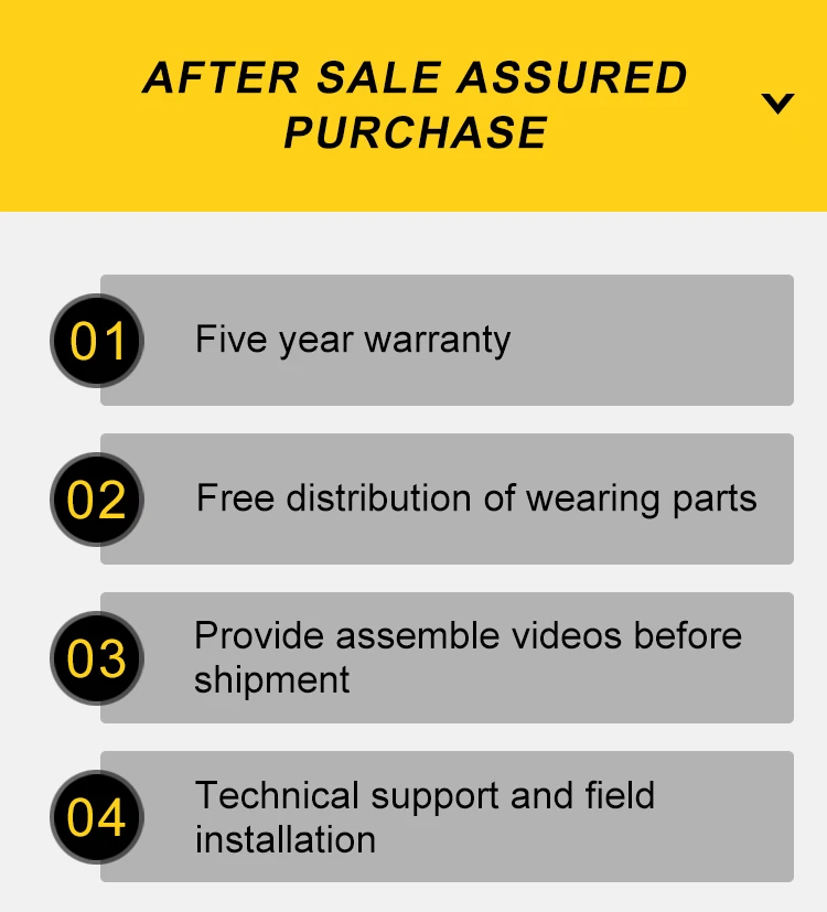 Hd9e2e443b4e444559aac9da2d44a6c763