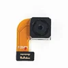Factory direct sale F13S001 PDAF sensor S5K3L8 camera module13mp cmos camera module