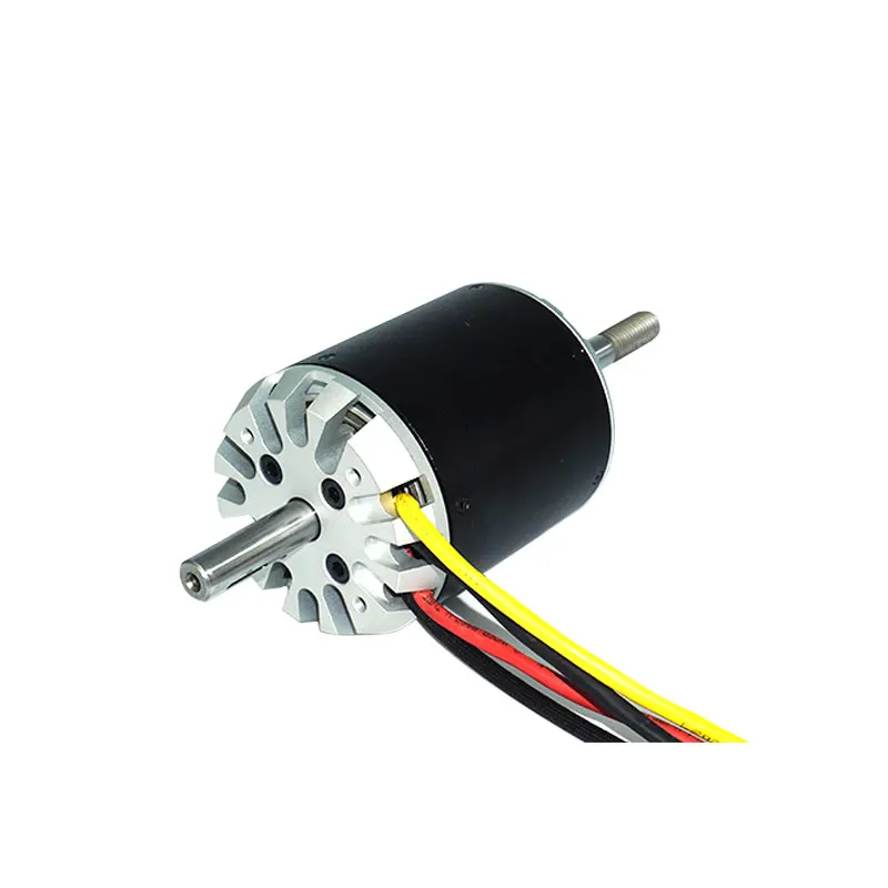 Сильный моторчик. Мотор EMP 2830 130kv. Мотор 6 КВТ 130kv Turnigy. Flipsky Motor 4000w. Бесколлекторный двигатель 80100.