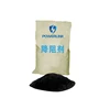 Bentonite Earthing Compound Ground Enhancement Material