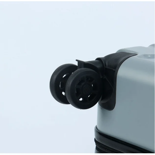 abs pc luggage (7).png