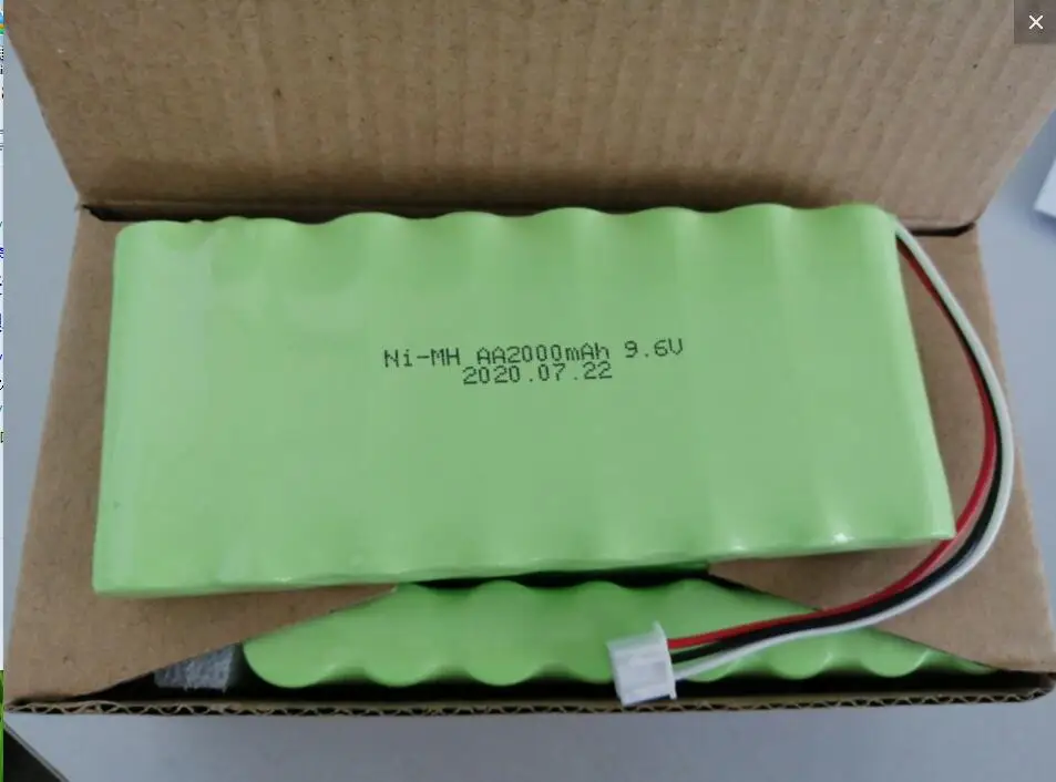 AA 2000MAH 9.6V-1.jpg