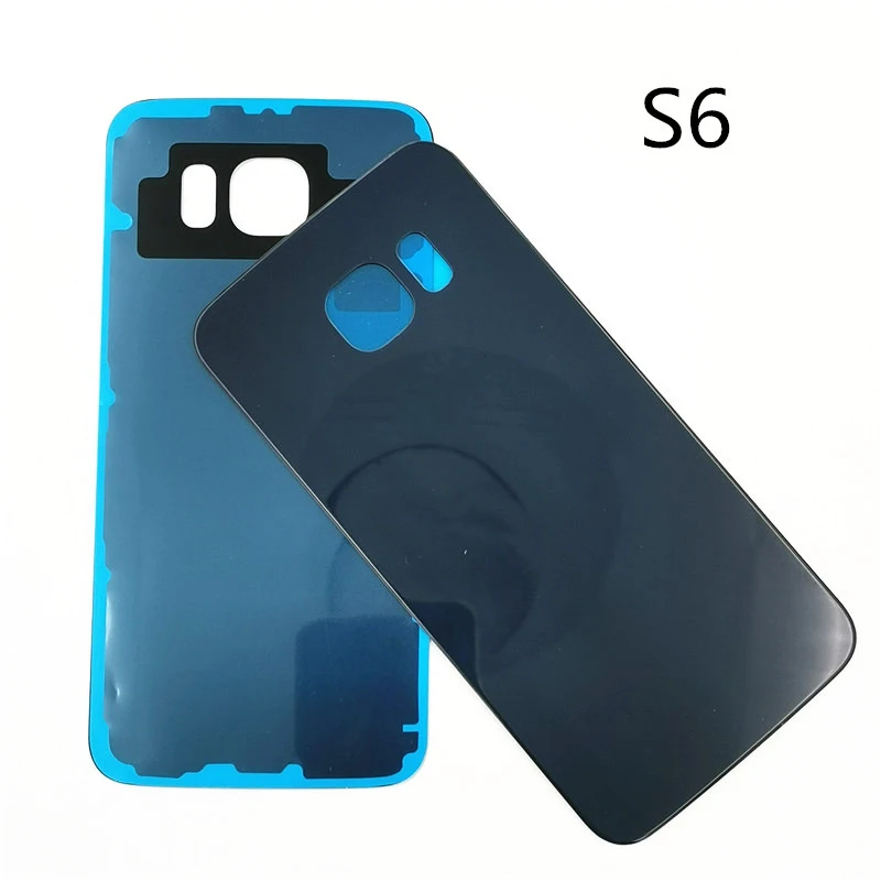  S6  (14).jpg