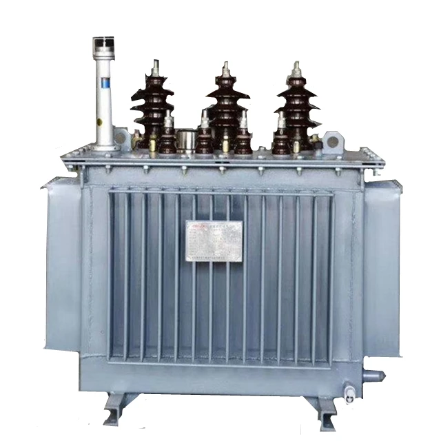 Трансформатор тп-2. 080-49953-00 трансформатор характеристики. Изолирующий трансформатор. Трансформатор понижающий электронный 220в/12в 400вт tra203. Трансформаторами 60.