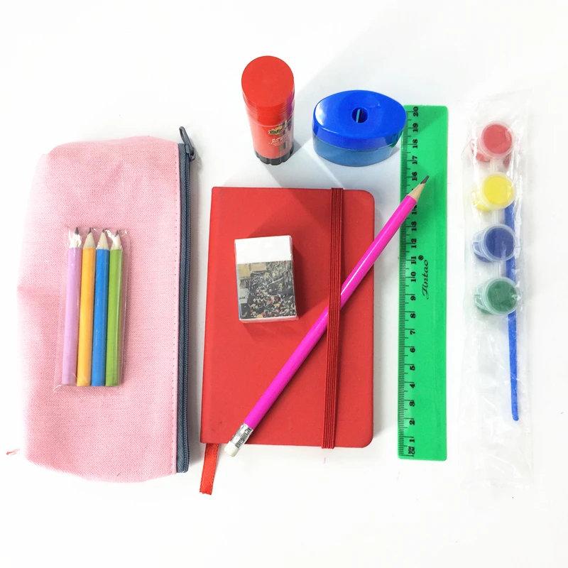 stationery set (55).jpg