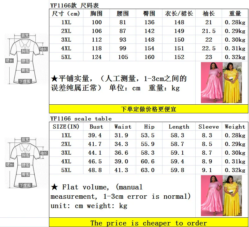 YF1166 cross-border  wish hot sale European and American plus size women's fashion sequined dress with lace