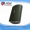 Rf Reader 13.56Mhz Iso 14443 Card Tcp Ip Rgb Led Controller