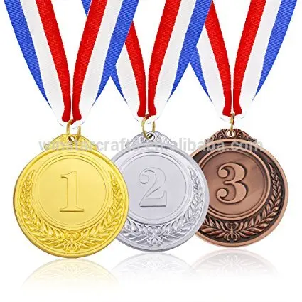 手作りのメダルデザイン Buy 手作りメダルデザイン 手作りメダルデザイン 手作りメダルデザイン Product On Alibaba Com