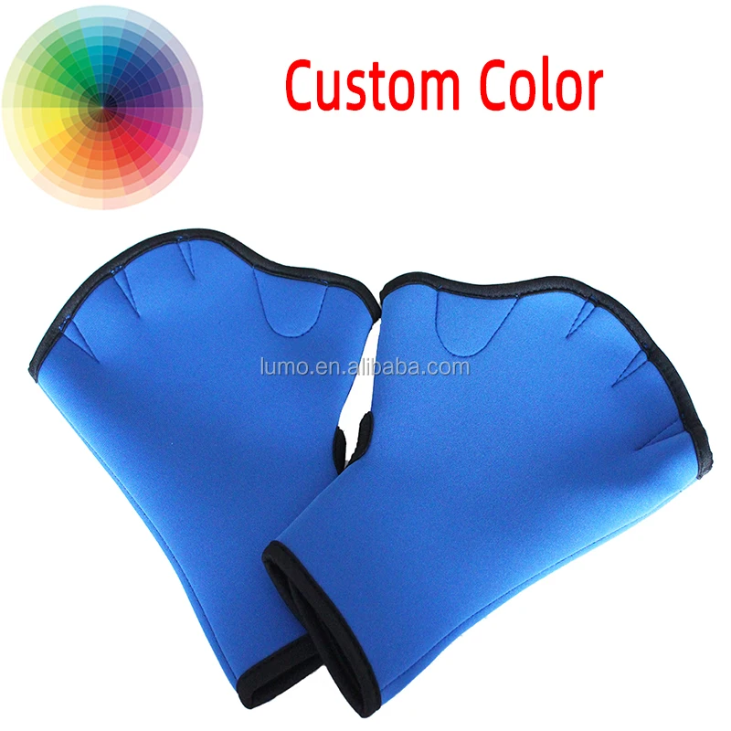 swing gloves 1(2).jpg