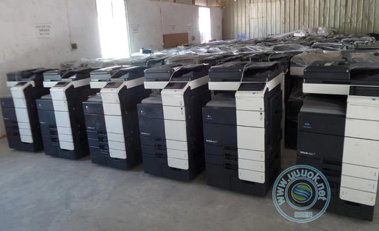 copier-1
