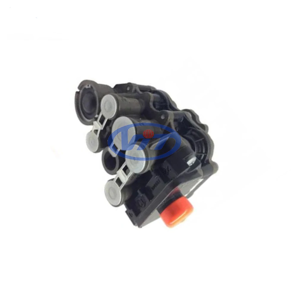 VIT-U Truck Parts Multi-Circult Way Protection Valve AE4516   K048307N50   II38745F factory