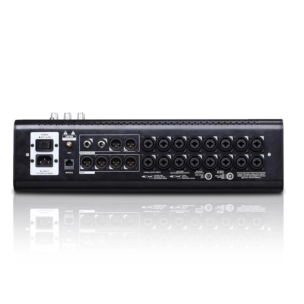 Digital Mixer (6).jpg